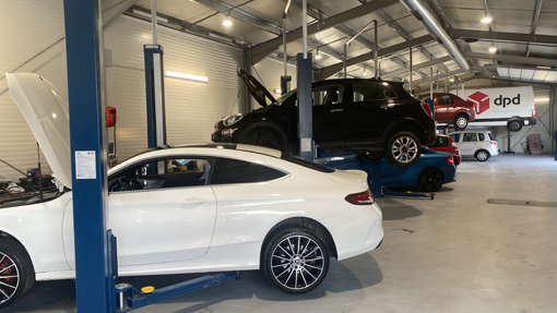 Chip Tuning Beograd Beograd Chip Tuning Beograd Beograd