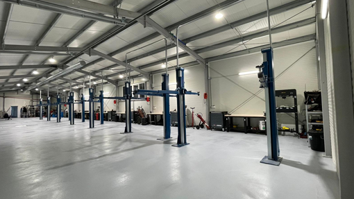 Chip Tuning Beograd Cena Chip Tuning Beograd Cena