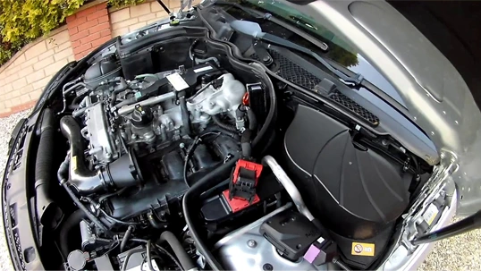 Chip Tuning Beograd Cena Chip Tuning Beograd Cena