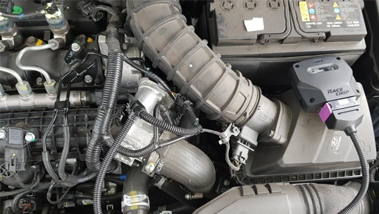 Chip Tuning Beograd Cena Chip Tuning Beograd Cena